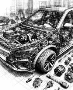 tesla-verliert-marktanteile-europa-china