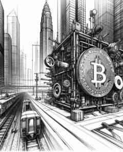 tether-investiert-in-kanadisches-goldunternehmen
