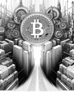 texas-bitcoin-reserve-finanzstrategie