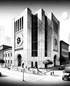 texas-bitcoin-reserve-investition