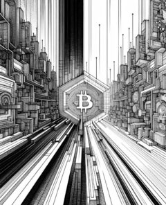 texas-bitcoin-reserve-strategie