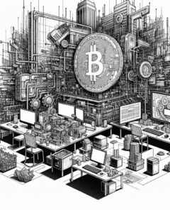 texas-investiert-10-millionen-bitcoin-reserve