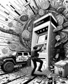 texas-polizei-krypto-atm-betrug