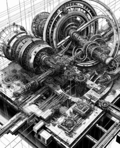 thyssenkrupp-entscheidendes-aufsichtsratsvotum-ig-metall-vertragsverlängerung