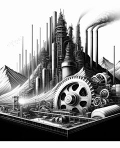 thyssenkrupp-gruene-stahlproduktion-duisburg