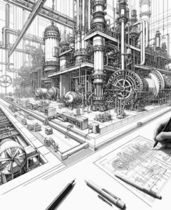 thyssenkrupp-nucera-gruener-wasserstoff-markt