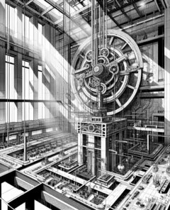 thyssenkrupp-optimismus-restrukturierungsrisiken