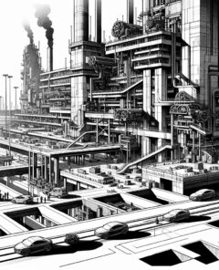 toyota-privatisierung-schluesseldivision