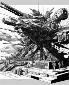 travis-decker-militärische-laufbahn-tragödie