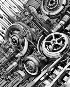 trump-autozoelle-globale-wirtschaft
