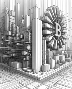 trump-bitcoin-markt-chancen-risiken