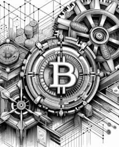 trump-bitcoin-us-krypto-dominanz-dollar
