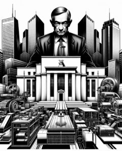 trump-fed-unabhaengigkeit-zinspolitik