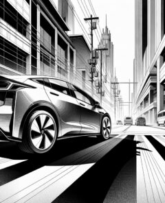 trump-kalifornien-elektroauto-initiative