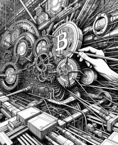 trump-krypto-wallet-streit