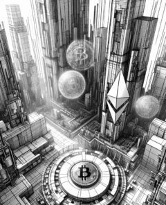trump-media-bitcoin-ethereum-etf