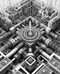 trump-media-bitcoin-treasury-sec-genehmigung