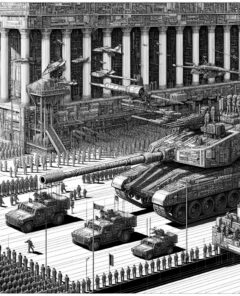 trump-militaer-einsatz-los-angeles-parade-washington