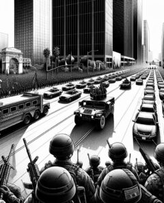 trump-militaerische-staerke-parade-proteste