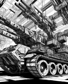trump-militaerparade-autoritaere-tendenzen