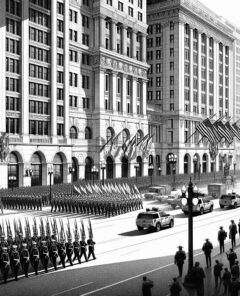 trump-militaerparade-debatte-symbolik-kosten