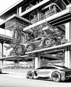 trump-musk-konflikt-spacex-tesla
