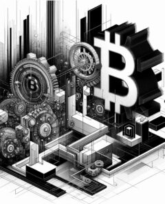 trump-regierung-kryptowaehrungen-investitionen