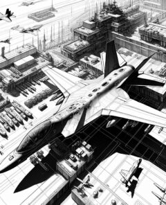 trump-verteidigungsbudget-2026-raketen-drohnen