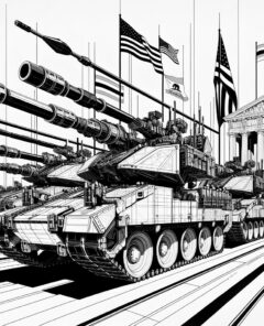 trump-zweite-amtszeit-zivil-militaerische-herausforderungen