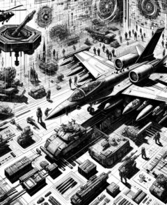 trumps-militaerstrategie-schnelle-schlaege-rueckzug