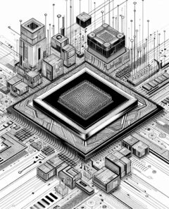 tsmc-ki-chipmarkt-fuehrung