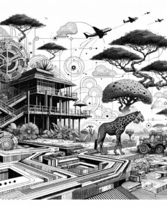tukio-vereinfacht-safari-buchung-afrika