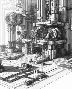 ubm-verkauft-liegenschaft-salzburg