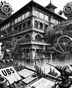 ubs-senkt-kursziel-fuer-sartorius-wechselkursentwicklungen