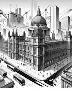 uk-industriepolitik-startups-ki-foerderung