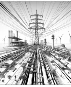 uk-lehnt-solarprojekt-marokko-ab