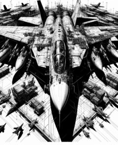 ukrainischer-angriff-russischer-militaerflugplatz-strategische-wirkung