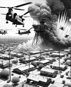 unangekuendigte-militaeruebungen-tucson-unruhe
