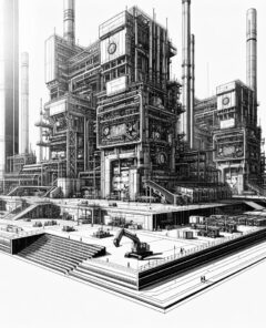 uneinigkeit-bundesregierung-atomkraft