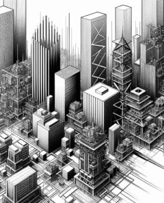 universal-digital-bitcoin-treasury-strategy