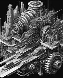 universelle-merkmale-der-coolness