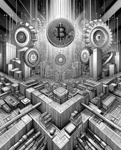 unternehmen-bitcoin-finanzreserve-strategie