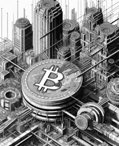 unternehmen-bitcoin-strategische-reserve