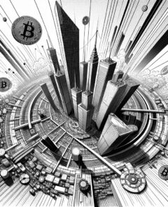 unternehmen-bitcoin-zahlungsmittel-akzeptieren