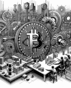 unternehmen-schulden-bitcoin-markt-risiko
