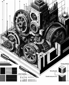 us-automobilindustrie-herausforderungen-seltene-erden-handelszoelle