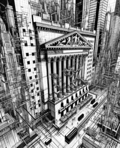 us-boersen-fed-signale