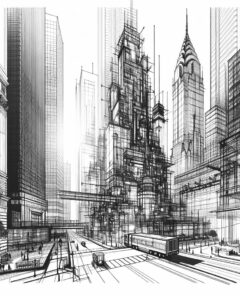us-boersenfutures-bitcoin-rekordhoch