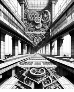 us-boersenfutures-handelsgespraeche-china-inflation