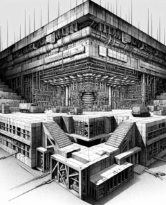us-bunker-buster-bomben-iran-fordo-nuklearanlage